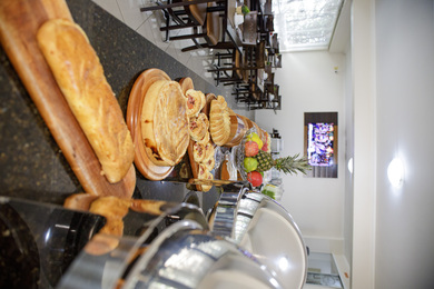 Foto CAFE COZINHA (24).jpg